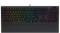 Endorfy SilentiumPC SPC Gear GK650K Omnis, LEDs RGB, Kailh BLUE, USB, DE Vorschaubild