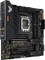 ASUS TUF Gaming B660M-Plus WIFI (Intel 1700) Vorschaubild