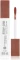 Bell HYPOAllergenic Stay-On Water Lip Tint Vorschaubild