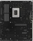 ASRock B760 Pro RS/D4 (Intel 1700) Vorschaubild