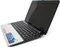 ASUS Eee PC 1215T-SIV005M, silber, Athlon II Neo K125, 2GB RAM, 250GB HDD, Mobility Radeon HD 4250, DE Vorschaubild