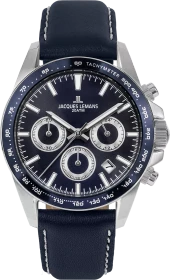 Jacques Lemans Liverpool 1-1877C