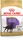 Royal Canin Labrador Retriever Adult Sterilised, 3kg (256400)