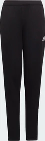 adidas Entrada 22 Trainingshose lang schwarz (Junior)