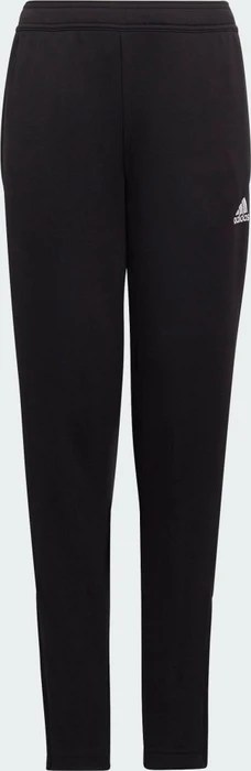adidas Entrada 22 Trainingshose (Junior)