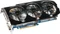 GIGABYTE GeForce GTX 760 Windforce 3X (Rev. 1.0), 2GB GDDR5, 2x DVI, HDMI, DP Vorschaubild