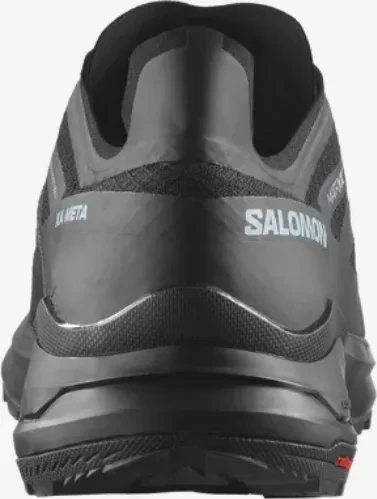 Salomon XA Meta GTX Made in France schwarz (Damen)