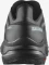 Salomon XA Meta GTX Made in France schwarz (Damen) Vorschaubild