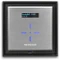 Netgear ReadyNAS 524X, 4GB RAM ECC, 1x RJ-45 10GBase-T, 1x RJ-45 1000Base-T Vorschaubild