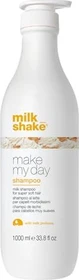 Milk Shake Make My Day Shampoo, 1l