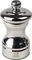 Peugeot Bistro Salzmühle 10cm Vorschaubild