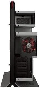 Thermaltake Level 10 Titanium Limited Edition