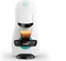 DeLonghi EDG 210.W Nescafe Dolce Gusto Piccolo XS Vorschaubild