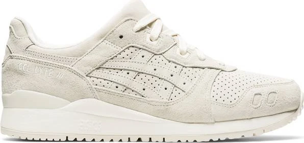 Asics Gel-Lyte III OG (Herren)