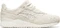 Asics Gel-Lyte III OG (Herren) Vorschaubild