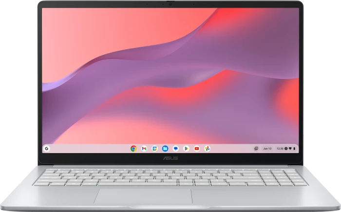 ASUS Chromebook CM15 CM1505CM4A