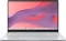 ASUS Chromebook CM15 CM1505CM4A Vorschaubild