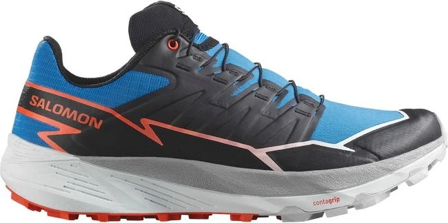 Salomon Thundercross (Herren)