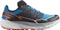 Salomon Thundercross (Herren) Vorschaubild