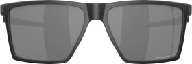 Oakley Futurity satin black/prizm black polarized