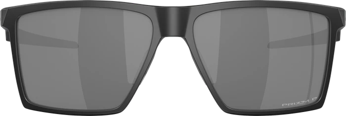 Oakley Futurity satin black/prizm black polarized