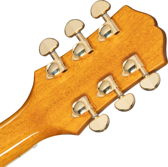 Epiphone Sheraton Natural
