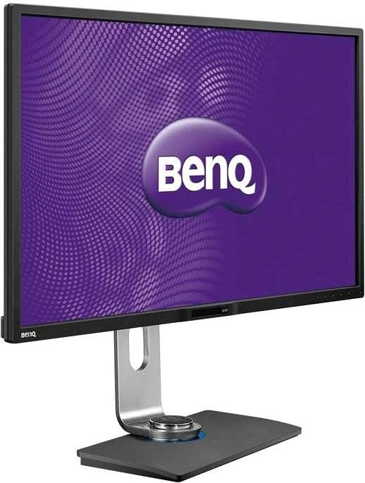 BenQ PV3200PT, 32"