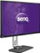 BenQ PV3200PT, 32" Vorschaubild