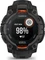 Garmin Instinct 3 Solar 45mm schwarz Vorschaubild