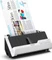Epson DS-C330 Vorschaubild
