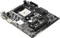 ASRock FM2A75M-DGS (AMD FM2) Vorschaubild