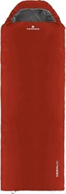 Ferrino Yukon Pro SQ Deckenschlafsack