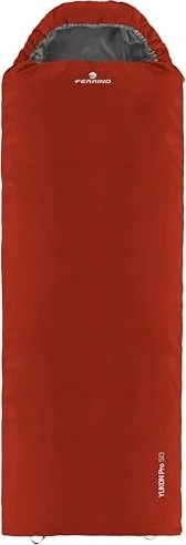 Ferrino Yukon Pro SQ Deckenschlafsack