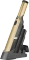 Shark WV201 WandVac Vorschaubild