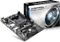 ASRock FM2A75M-HD+ (AMD FM2+) Vorschaubild