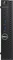 Dell OptiPlex 3050 Micro, Core i3-7100T, 4GB RAM, 128GB SSD Vorschaubild