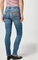 Wrangler Piper Jeans celestial wash (Damen) Vorschaubild