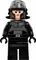 LEGO Star Wars Episoden I-VI - Rebel Combat Frigate Vorschaubild