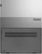 Lenovo ThinkBook 15 G3 ACL, Mineral Grey, Ryzen 5 5500U, 16GB RAM, 512GB SSD, DE Vorschaubild