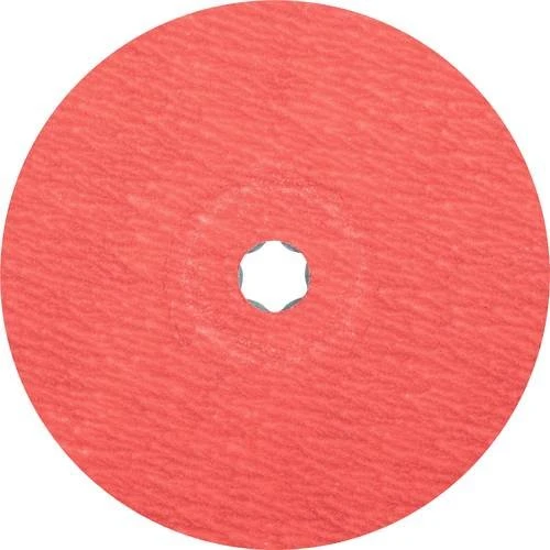 Pferd CC-FS CO-COOL Schleifscheibe