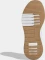 adidas Racer TR21 cloud white/grey two (Herren) Vorschaubild
