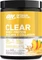 Optimum Nutrition Clear Whey Protein Isolate + Collagen Powder 240g Vorschaubild