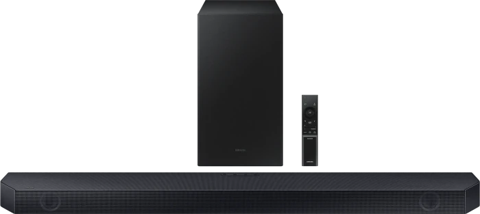 Samsung HW-Q64GC