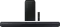 Samsung HW-Q64GC Vorschaubild