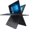 TrekStor Yourbook C11B, schwarz, Celeron N3350, 4GB RAM, 64GB Flash, DE Vorschaubild