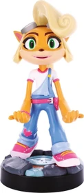 Exquisite Gaming Cable Guy Crash Bandicoot Coco