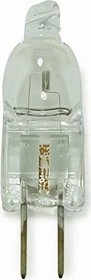 Osram Halostar Starlite 64415 S AX 10W G4