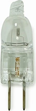 Osram Halostar Starlite 64415 S AX 10W G4