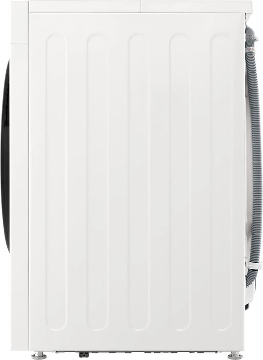 LG F4WX7092W Frontlader weiß