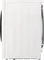 LG F4WX7092W Frontlader weiß Vorschaubild